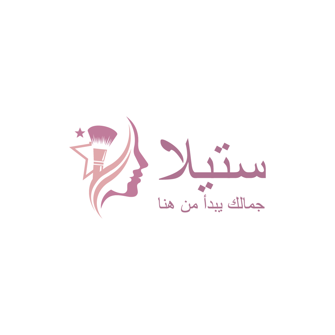 شعار ستيلا